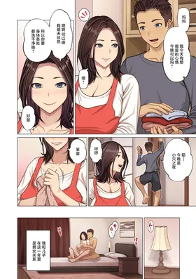 第 2 頁