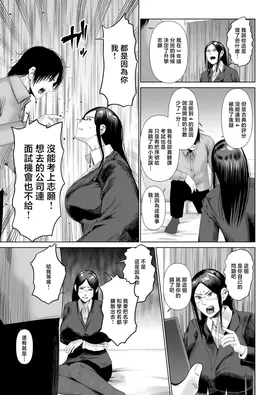 第 7 頁