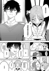 第 2 頁