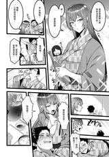 第 4 頁