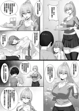 第 3 頁