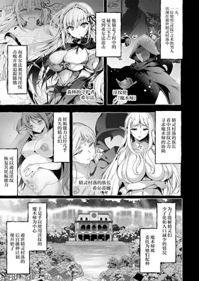 第 4 頁
