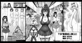 第 1 頁