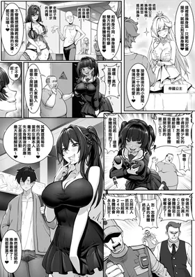 第 7 頁
