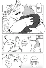 第 6 頁