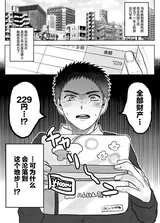 第 3 頁