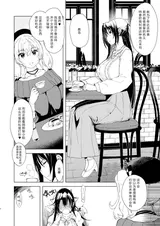 第 4 頁
