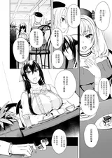 第 6 頁