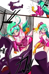 第 4 頁