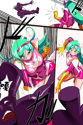 第 4 頁