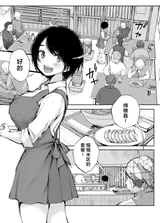 第 3 頁