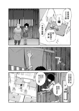 第 4 頁