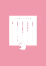 第 3 頁