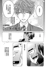 第 4 頁