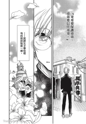 第 4 頁