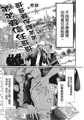 第 5 頁
