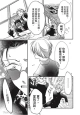 第 7 頁