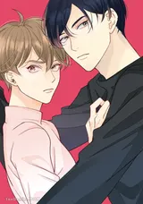 第 2 頁