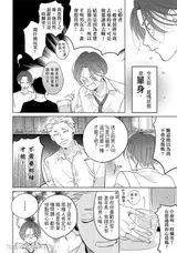 第 7 頁