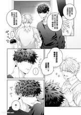 第 6 頁