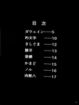 第 5 頁