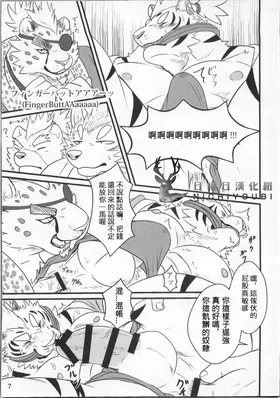 第 8 頁