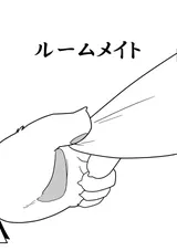 第 3 頁