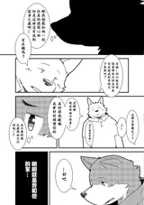第 6 頁