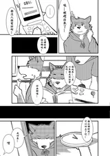 第 7 頁