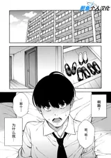 第 2 頁