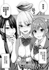 第 3 頁