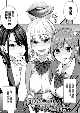 第 3 頁