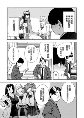第 6 頁