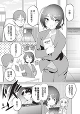 第 5 頁
