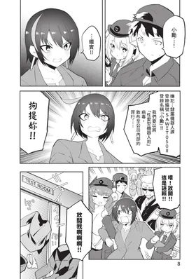 第 8 頁