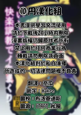 第 2 頁