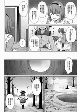 第 4 頁