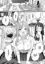 第 2 頁