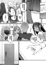 第 3 頁