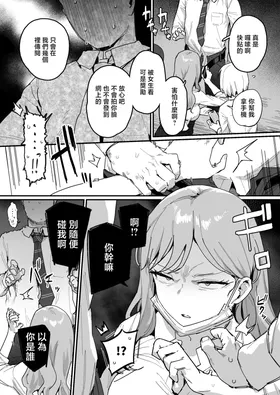 第 5 頁