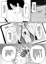第 2 頁