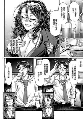 第 2 頁