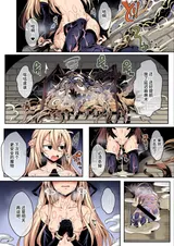 第 7 頁