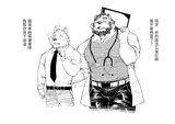 第 3 頁