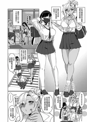 第 2 頁