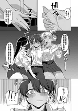 第 7 頁
