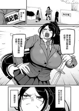 第 2 頁