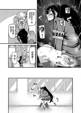 第 8 頁