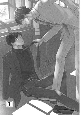 第 4 頁