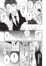 第 8 頁